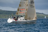 shadowfax gbr8930t whw10 thur rmc 6983